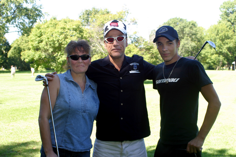 2007 GREG POSTLES - GOLF OUTING 25TH 045.jpg